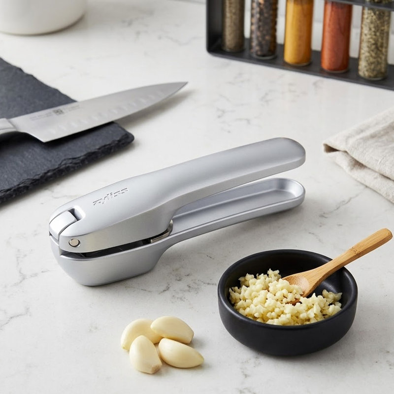 Zyliss Slicer