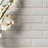 Subway 12 in. x 12 in. Glossy Ceramic Mosaic Wall Tile-50751706