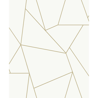 Nazca Geometric Roll