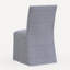 Sadia Slipcover Chair-32773468