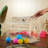 VEVOR Acrylic Game Accessories