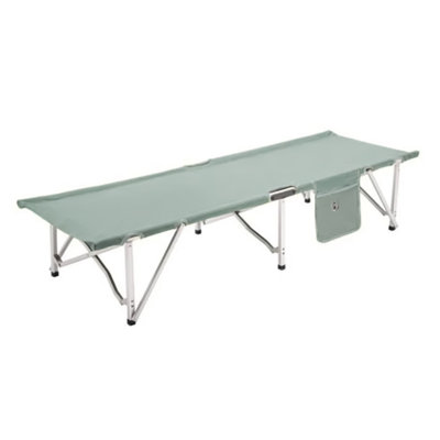 Cot