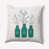 Menthe est en rupture de stock