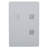 Anaelle Wall Mirror-15375855