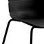 Chaise de salle à manger Corfu pour une utilisation intérieure / extérieure-1831567496