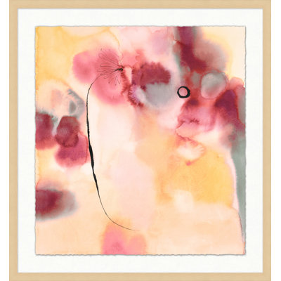 New Measure 1 Print