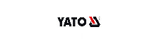 Yato logo