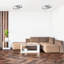 Arnesto LED Flush Mount