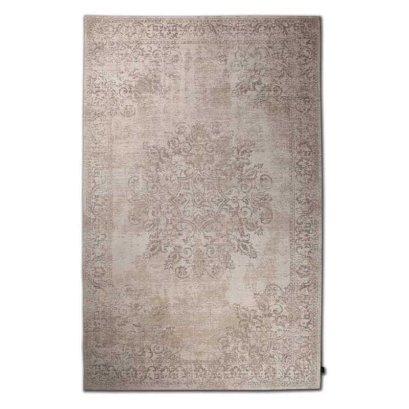 Durban Persian Area Rug, Rectangle 200 x 300cm