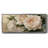 La Roseraie II- Framed Canvas-253421802