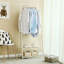 87.5 cm Clothes Rack-27119082