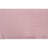 Kristina 100% Cotton Table Runner-1644540525-1641199415