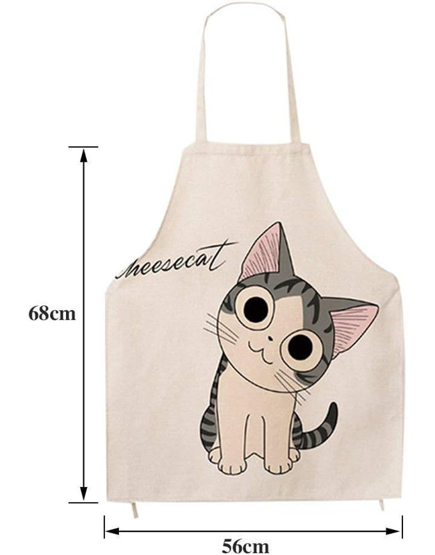 Apron Sets