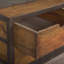 Brodie II 96" Accent Shelf-1606616284