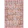 Geometric Indoor Rug