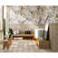 Bamboo 5.88'' W x 11.88'' L Tile-1388762726