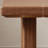 Solid wood solid large dining table-676334371-676334375