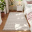 Tapis antidérapant en fausse fourrure de lapin-2109460123-2109460124