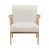 Beige sélectionné