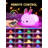 Cute Bunny Night Light