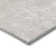 Egger Abstract Indoor / Outdoor Rug