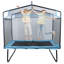 Trampoline VEVOR