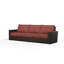 Naomie Patio Sofa with Sunbrella® Cushions-98128013