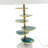 Minimalist Design Modern Table Lamp