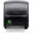 EcoLogic Integra Paper Towel Dispenser