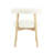 Kason 18.5'' H Upholstered Ash Side Chair-1014213500-1011132544