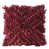 Burgundy is out of stock