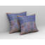 Housse et insert de coussin carré Stevensville-172509394-182203935