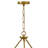 Hinkley Copley Chandelier-108493510