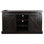 Media Console
