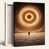Wrapped Canvas