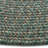 Akkni Indoor / Outdoor Rug-1663612719