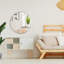 Miroir rond en métal-1030165267-1030165356-1030165349