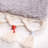 Klotilde Solid Color Bath Rug-166718055-166718060
