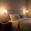 Lampe de table 19 po Althea-2047133152