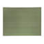 Stia Indoor Doormat-559876217-559876223