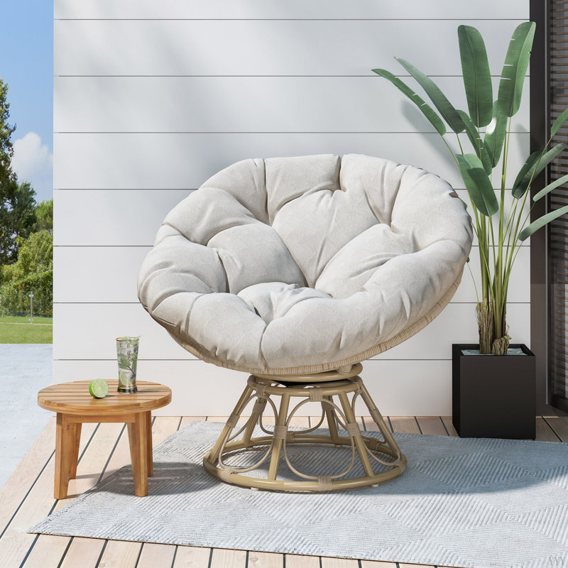 CHAISE MIA PAPASAN