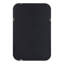 Miroir d'appoint Gravley-913800067-879987995