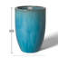 Handmade Ceramic Planter-502240303-502240296