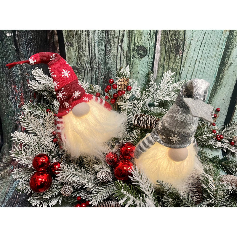 Christmas Figurines & Collectibles