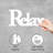  Desktop Decorative Object-1141763704
