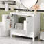 Meuble-lavabo 36 po avec lavabo en céramique-1707664171