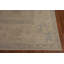 Tapis turc Oushak 9