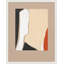 Distant View 2 Painting by Andrea Stokes-1229754204-1229754205