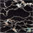 Hannah Raphaelle Rug-459425492
