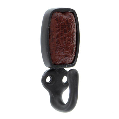Equestre Wall Hook
